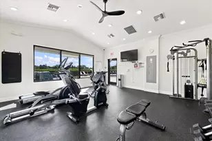 920 Tidewater Shores Loop, Bradenton, FL 34208 - Photo 43
