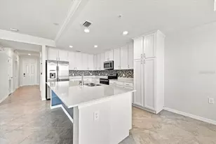 920 Tidewater Shores Loop, Bradenton, FL 34208 - Photo 7