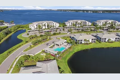 920 Tidewater Shores Loop #307, Bradenton, FL 34208 - Photo 39