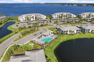 920 Tidewater Shores Loop, Bradenton, FL 34208 - Photo 39