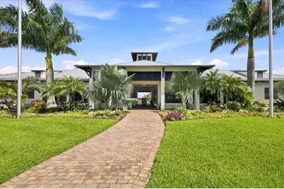 920 Tidewater Shores Loop #307, Bradenton, FL 34208 - Photo 45