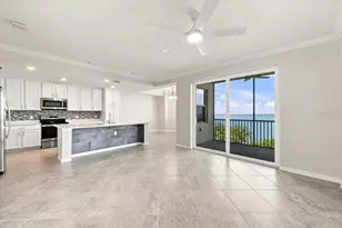 920 Tidewater Shores Loop, Bradenton, FL 34208 - Photo 1