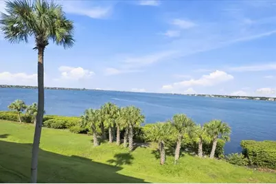 920 Tidewater Shores Loop #307, Bradenton, FL 34208 - Photo 15