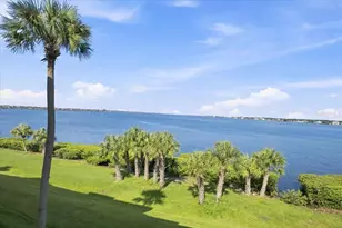 920 Tidewater Shores Loop, Bradenton, FL 34208 - Photo 15