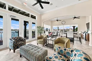 920 Tidewater Shores Loop, Bradenton, FL 34208 - Photo 59