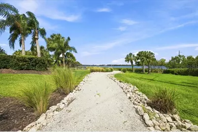 920 Tidewater Shores Loop #307, Bradenton, FL 34208 - Photo 67