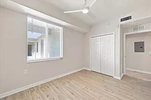 920 Tidewater Shores Loop, Bradenton, FL 34208 - Photo 27