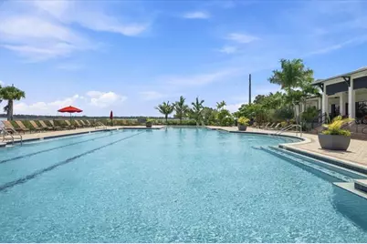 920 Tidewater Shores Loop #307, Bradenton, FL 34208 - Photo 47