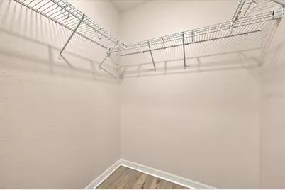920 Tidewater Shores Loop #307, Bradenton, FL 34208 - Photo 23