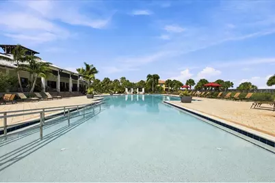 920 Tidewater Shores Loop #307, Bradenton, FL 34208 - Photo 49