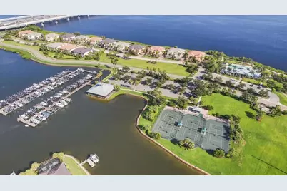 920 Tidewater Shores Loop #307, Bradenton, FL 34208 - Photo 69
