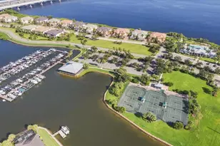 920 Tidewater Shores Loop, Bradenton, FL 34208 - Photo 69