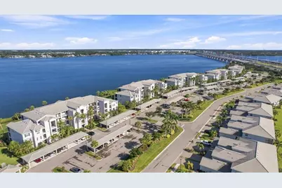 920 Tidewater Shores Loop #307, Bradenton, FL 34208 - Photo 33