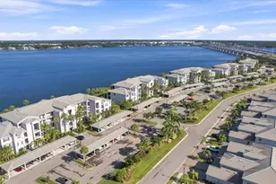 920 Tidewater Shores Loop, Bradenton, FL 34208 - Photo 33