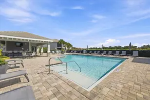 920 Tidewater Shores Loop, Bradenton, FL 34208 - Photo 41