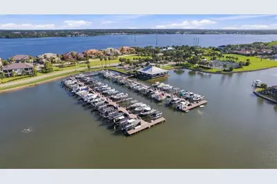 920 Tidewater Shores Loop #307, Bradenton, FL 34208 - Photo 75