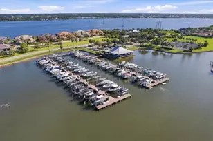 920 Tidewater Shores Loop, Bradenton, FL 34208 - Photo 75