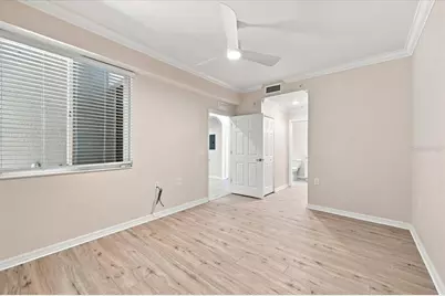 920 Tidewater Shores Loop #307, Bradenton, FL 34208 - Photo 21