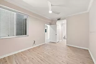920 Tidewater Shores Loop, Bradenton, FL 34208 - Photo 21