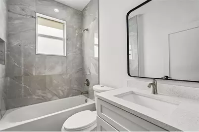 2234 Jameson Avenue, North Port, FL 34286 - Photo 31