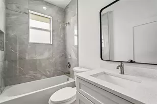 2234 Jameson Ave, North Port, FL 34286 - Photo 31