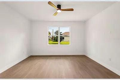 2234 Jameson Avenue, North Port, FL 34286 - Photo 19