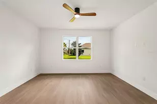 2234 Jameson Ave, North Port, FL 34286 - Photo 19