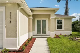 2234 Jameson Ave, North Port, FL 34286 - Photo 3