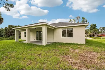 2234 Jameson Avenue, North Port, FL 34286 - Photo 33