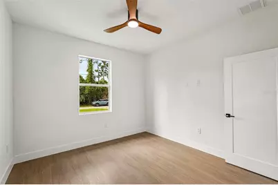 2234 Jameson Avenue, North Port, FL 34286 - Photo 27