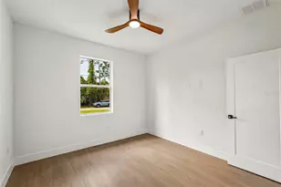 2234 Jameson Ave, North Port, FL 34286 - Photo 27