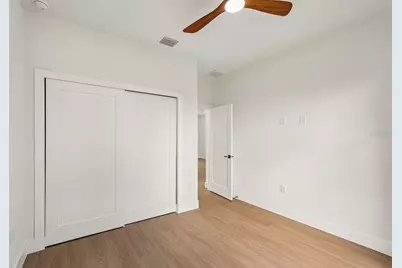 2234 Jameson Avenue, North Port, FL 34286 - Photo 29