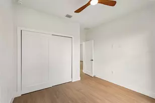2234 Jameson Ave, North Port, FL 34286 - Photo 29