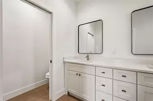 2234 Jameson Ave, North Port, FL 34286 - Photo 21