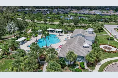 3321 Woodmont Drive, Parrish, FL 34219 - Photo 59