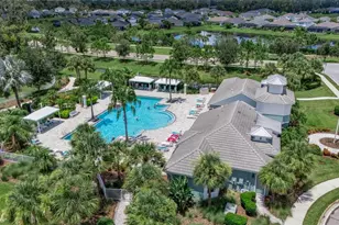 3321 Woodmont Dr, Parrish, FL 34219 - Photo 59
