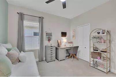 3321 Woodmont Drive, Parrish, FL 34219 - Photo 47