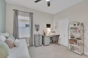 3321 Woodmont Dr, Parrish, FL 34219 - Photo 47