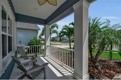 3321 Woodmont Drive, Parrish, FL 34219 - Photo 3