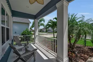 3321 Woodmont Dr, Parrish, FL 34219 - Photo 3