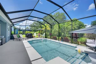 3321 Woodmont Dr, Parrish, FL 34219 - Photo 53