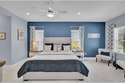 3321 Woodmont Drive, Parrish, FL 34219 - Photo 35
