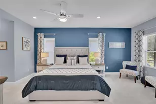 3321 Woodmont Dr, Parrish, FL 34219 - Photo 35