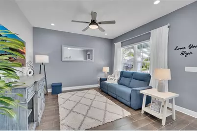 3321 Woodmont Drive, Parrish, FL 34219 - Photo 11