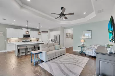 3321 Woodmont Drive, Parrish, FL 34219 - Photo 21