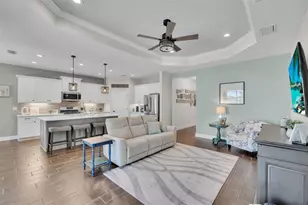 3321 Woodmont Dr, Parrish, FL 34219 - Photo 21