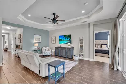 3321 Woodmont Drive, Parrish, FL 34219 - Photo 23