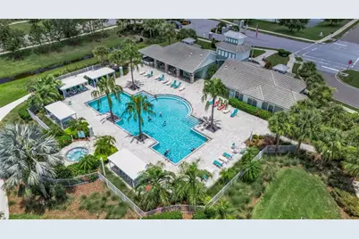 3321 Woodmont Drive, Parrish, FL 34219 - Photo 63