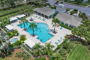 3321 Woodmont Dr, Parrish, FL 34219 - Photo 63
