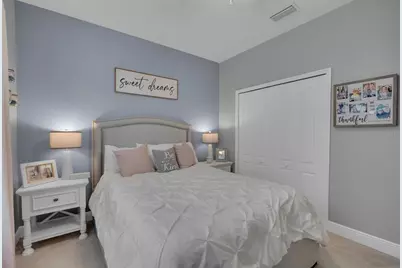 3321 Woodmont Drive, Parrish, FL 34219 - Photo 41